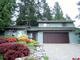 6688 Todd Place, Delta