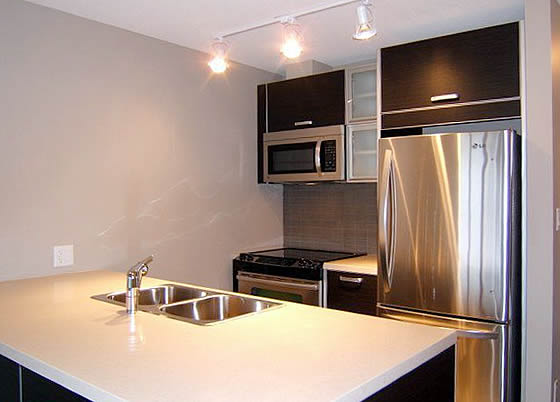 #808 - 9981 Whalley Blvd, Surrey, BC